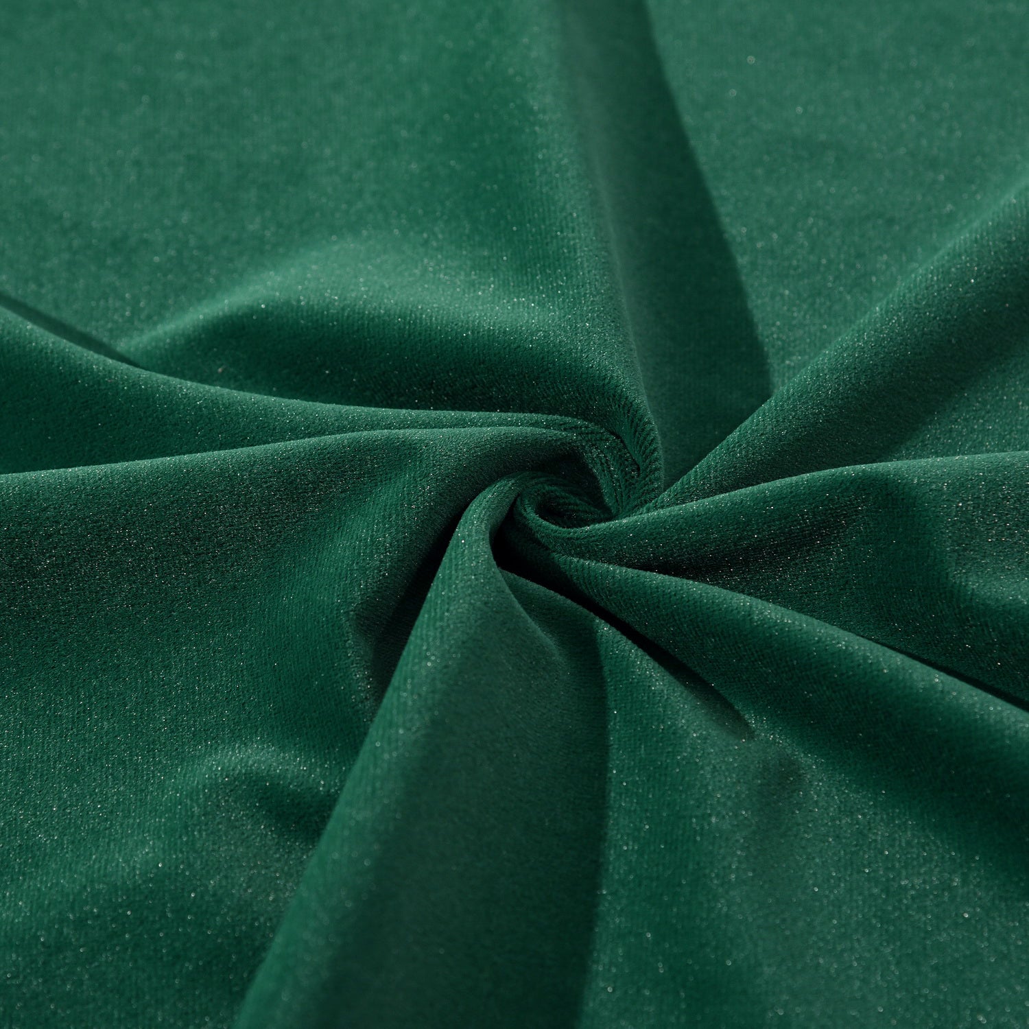 ALDRIDGE FROSTED GREEN Dining Chair