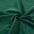 ALDRIDGE FROSTED GREEN Dining Chair