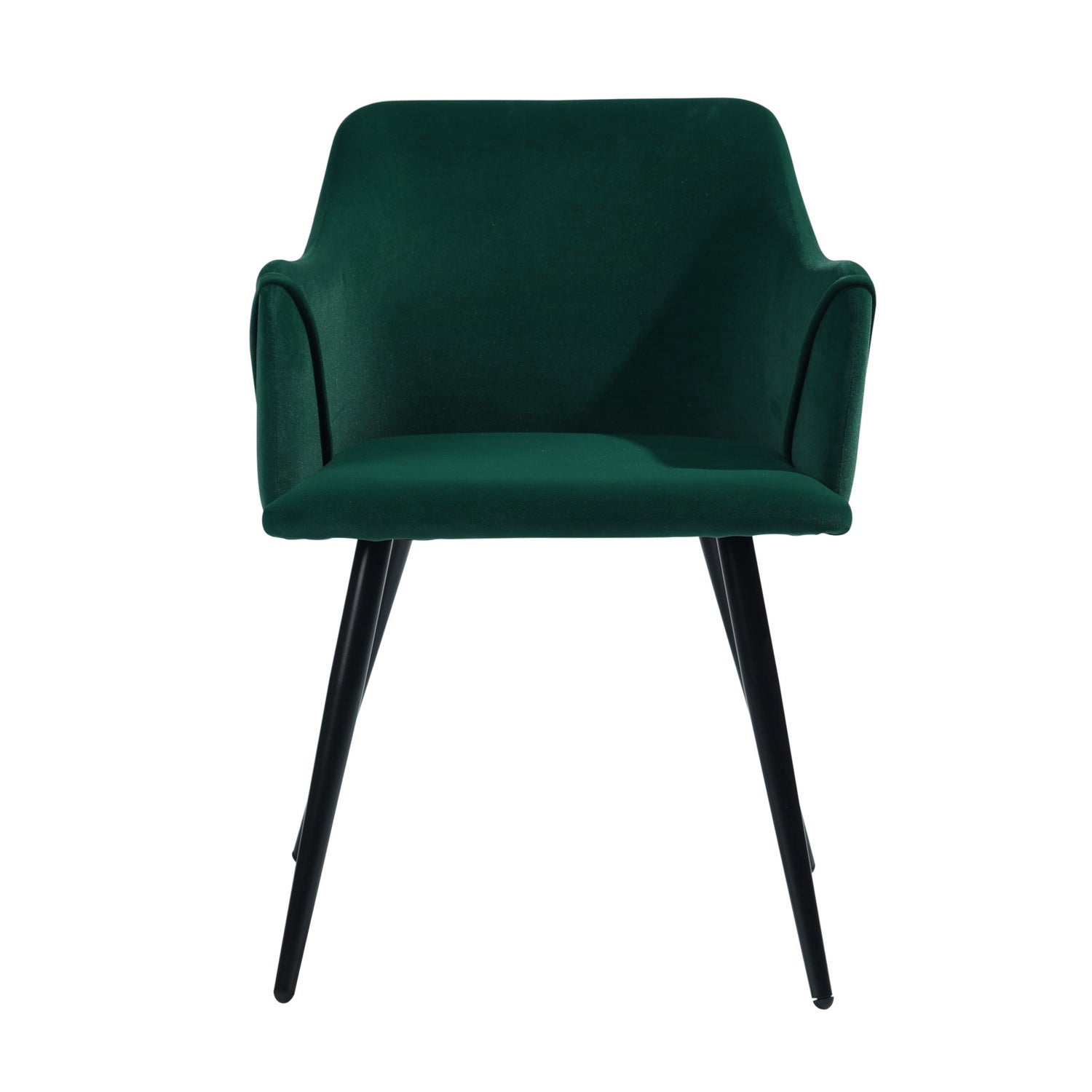 ALDRIDGE FROSTED GREEN Dining Chair