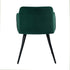 ALDRIDGE FROSTED GREEN Dining Chair