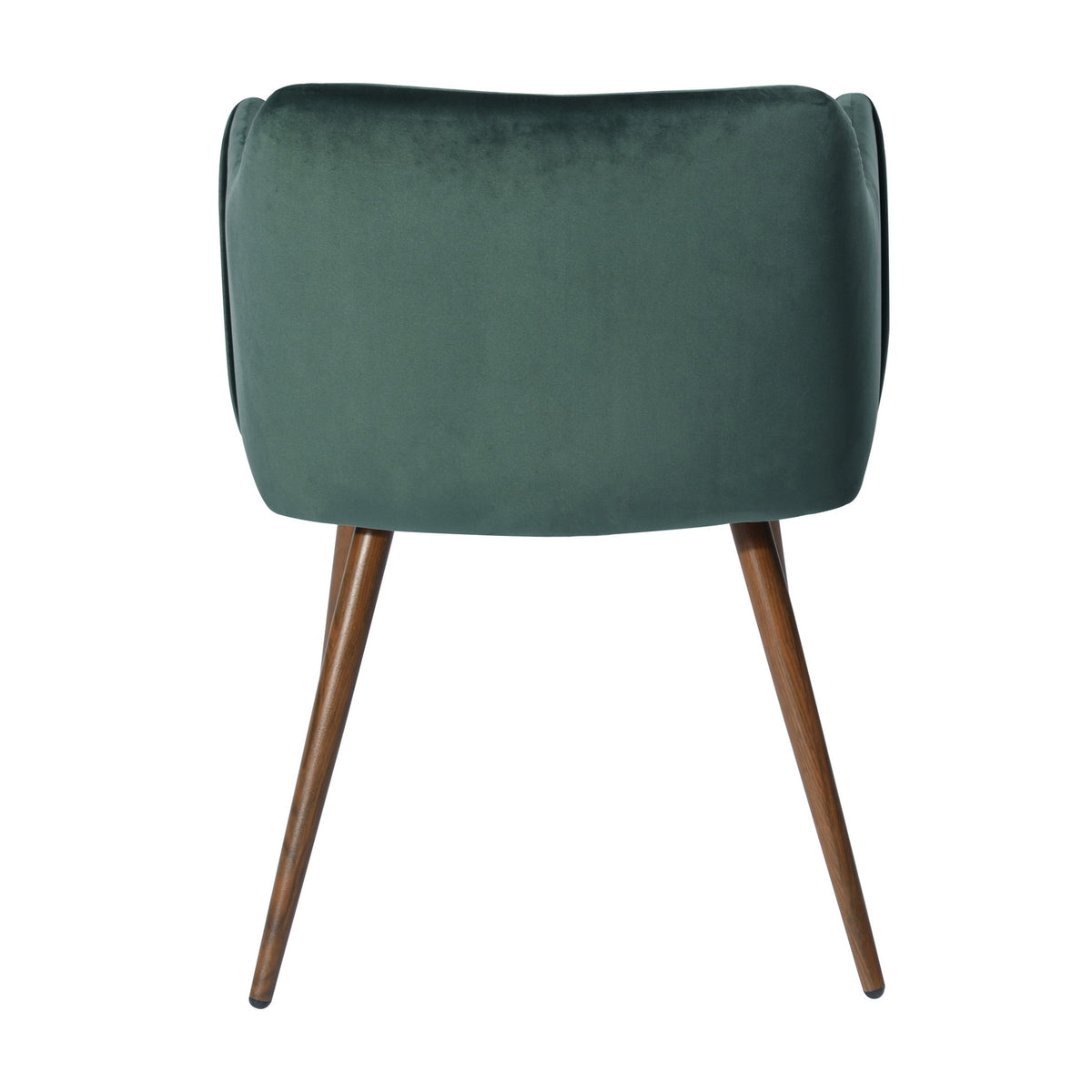 Aldridge Velvet Dining Chair
