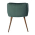 Aldridge Velvet Dining Chair