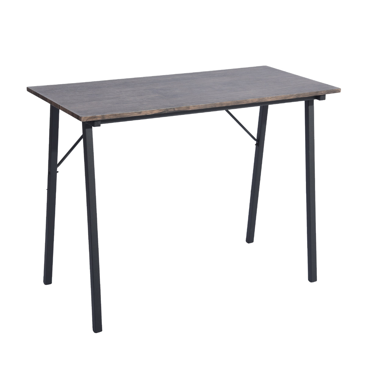 Amabel Office Desk