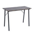 Amabel Office Desk