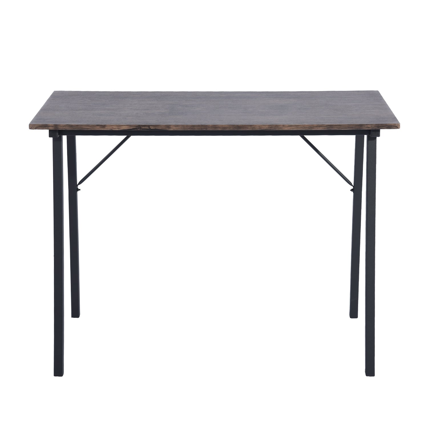 Amabel Office Desk