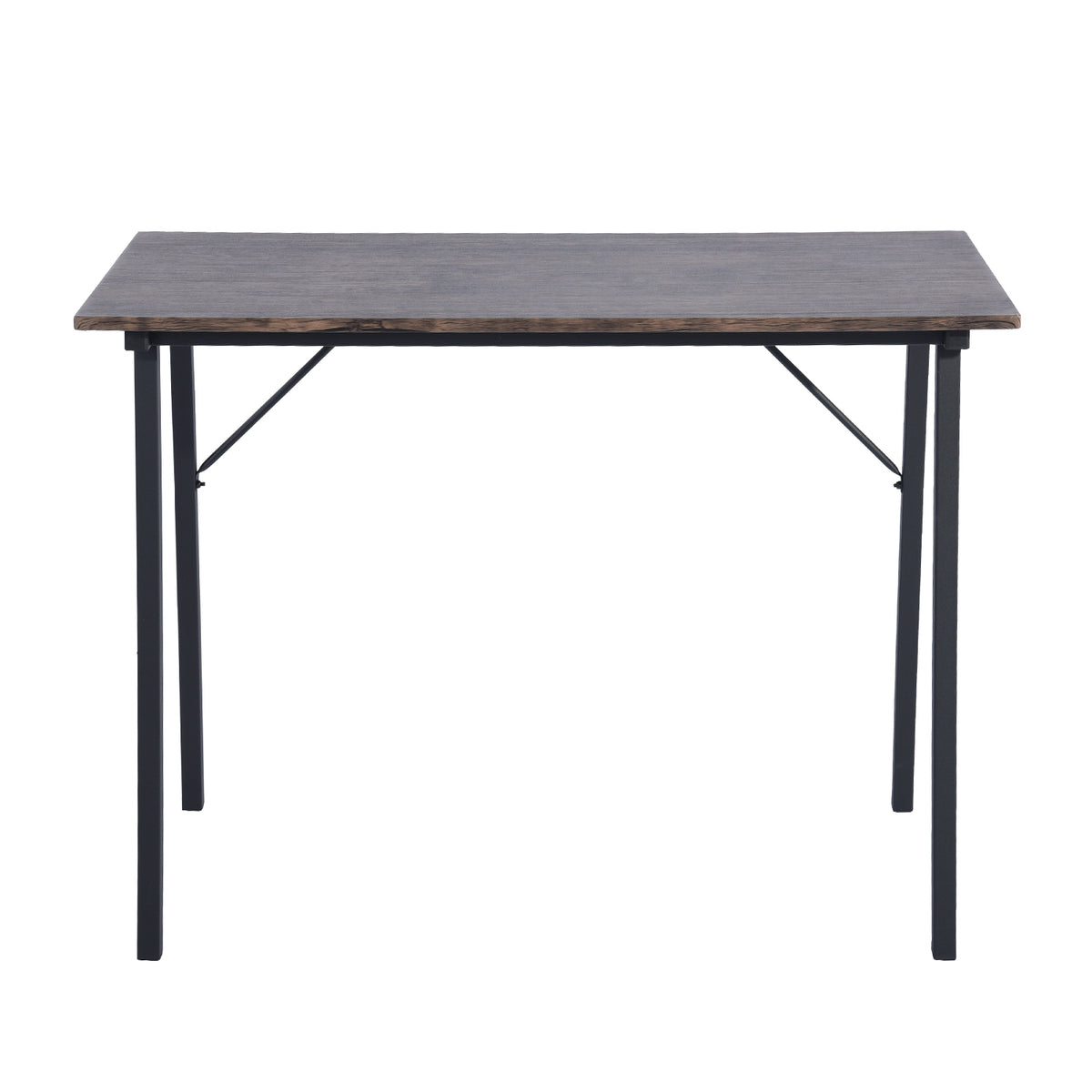 Amabel Office Desk