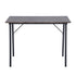 Amabel Office Desk