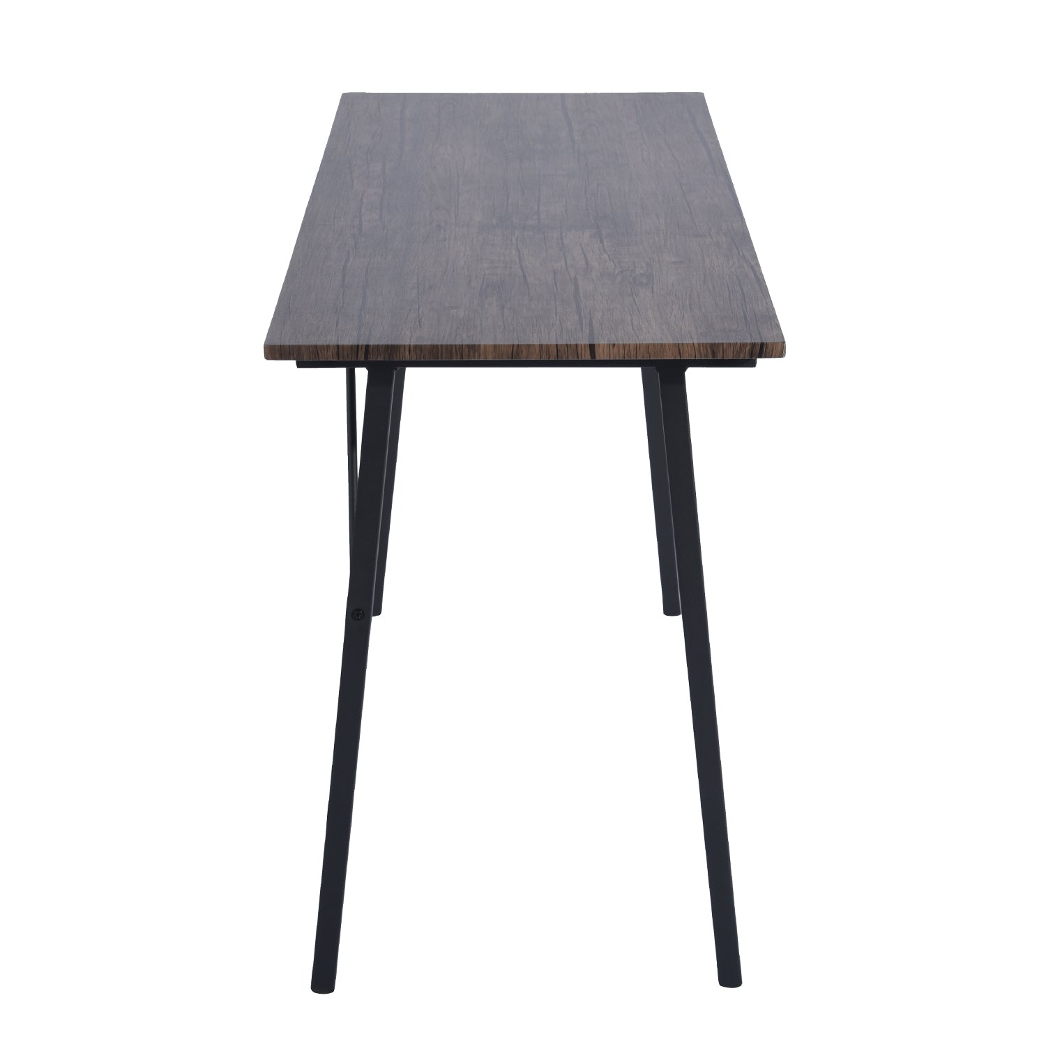 Amabel Office Desk