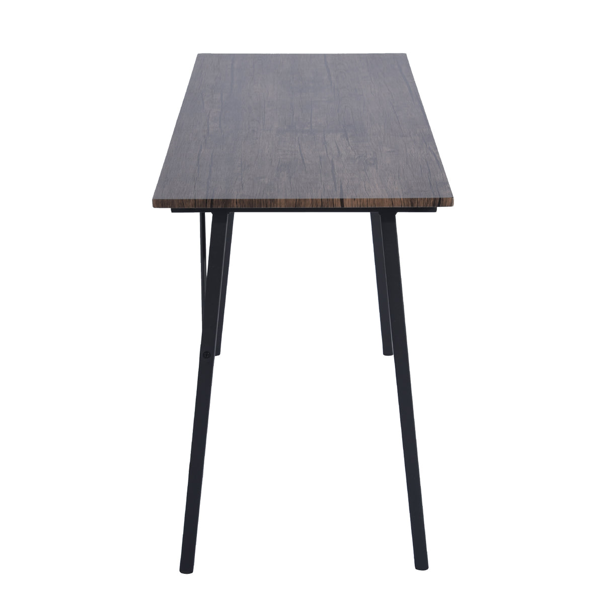 Amabel Office Desk