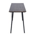 Amabel Office Desk
