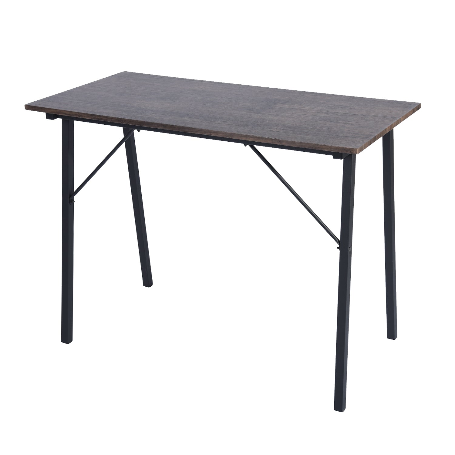 Amabel Office Desk