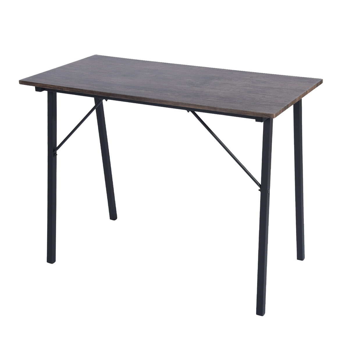 Amabel Office Desk