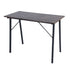 Amabel Office Desk