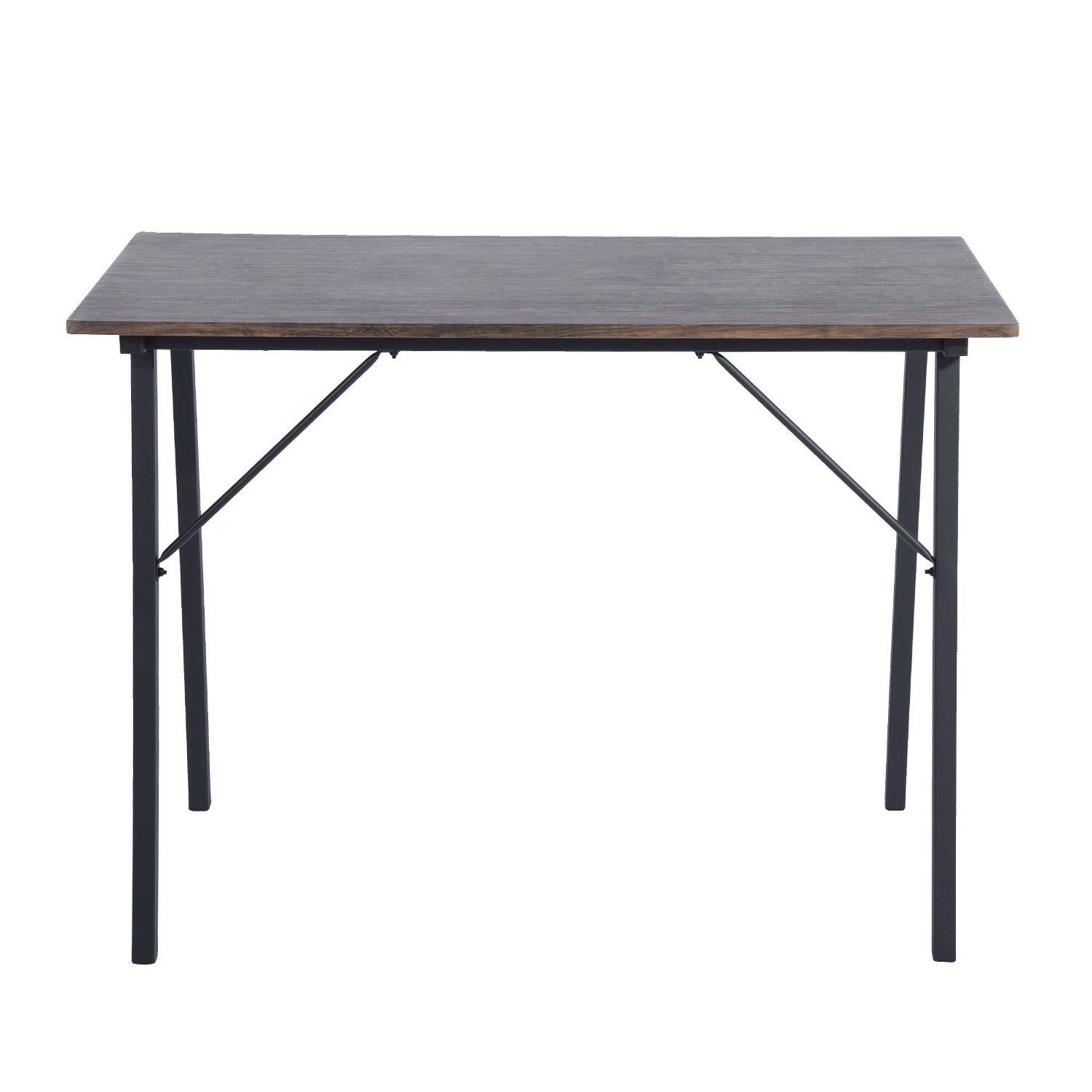 Amabel Office Desk