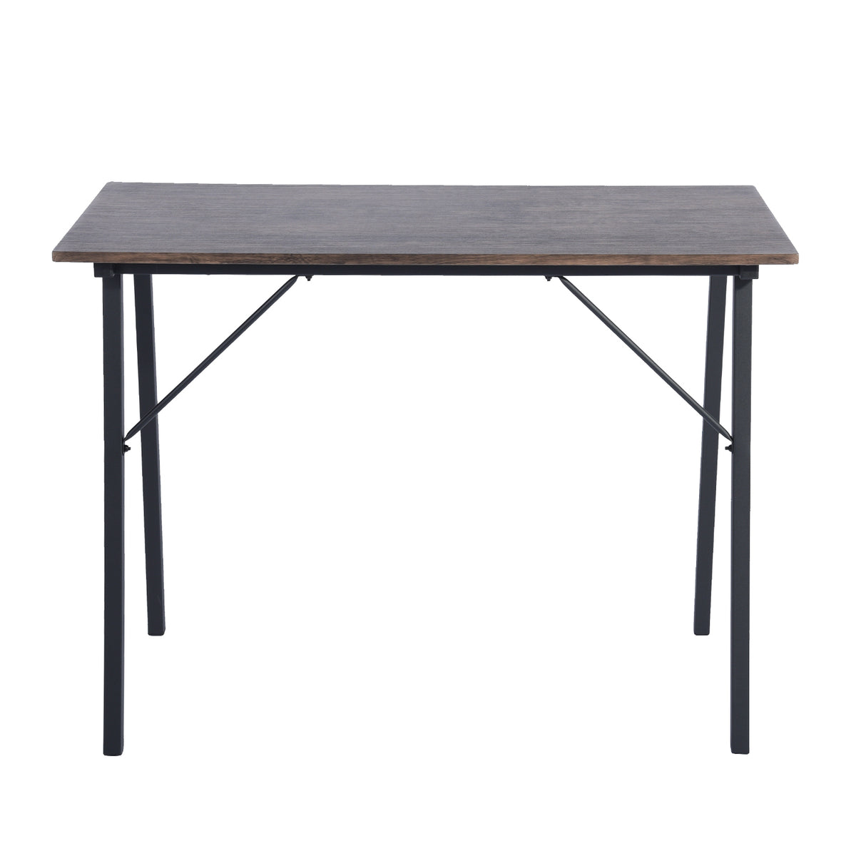 Amabel Office Desk