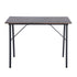Amabel Office Desk