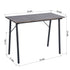 Amabel Office Desk