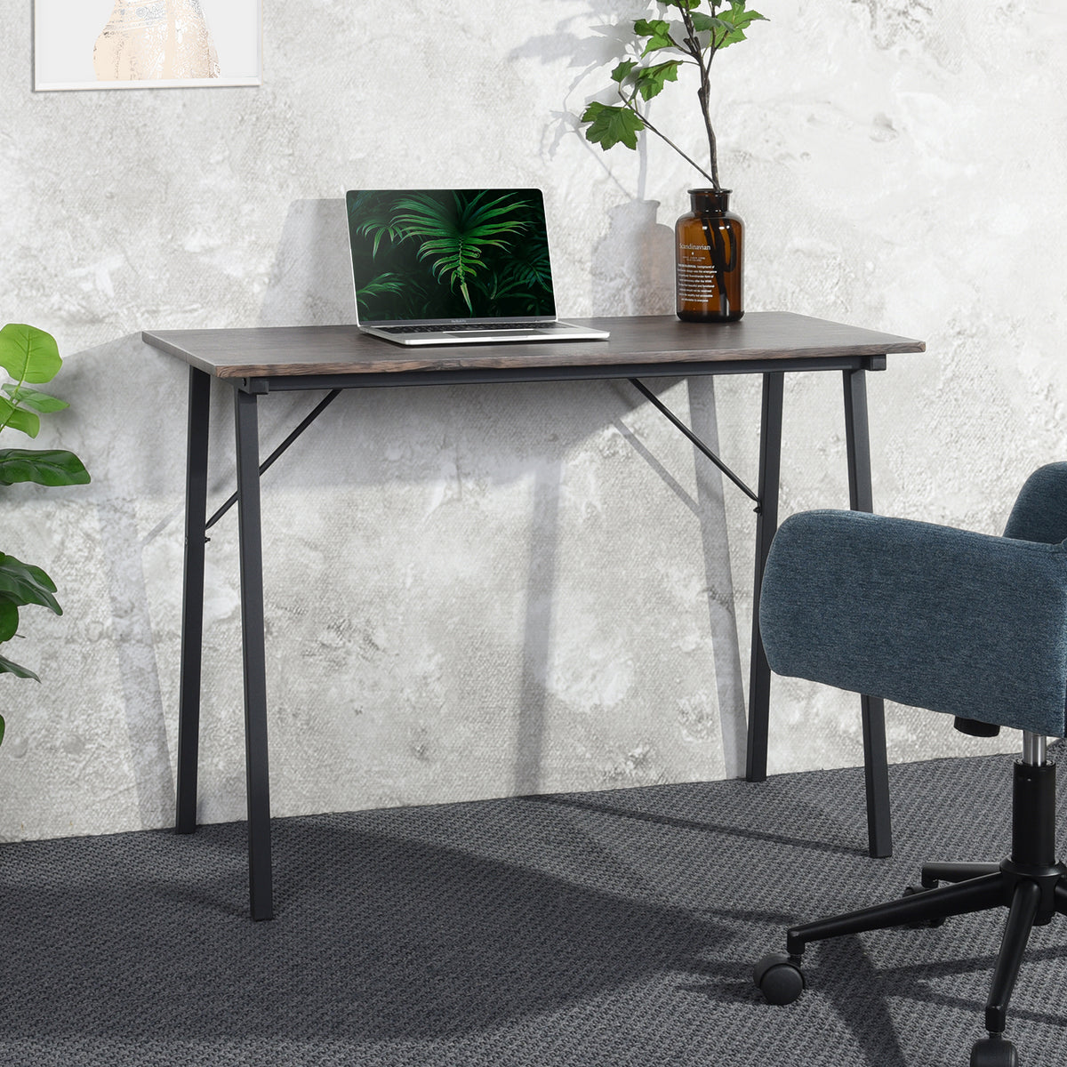 Amabel Office Desk
