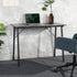 Amabel Office Desk