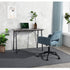 Amabel Office Desk