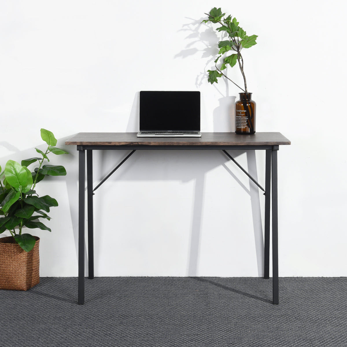 Amabel Office Desk
