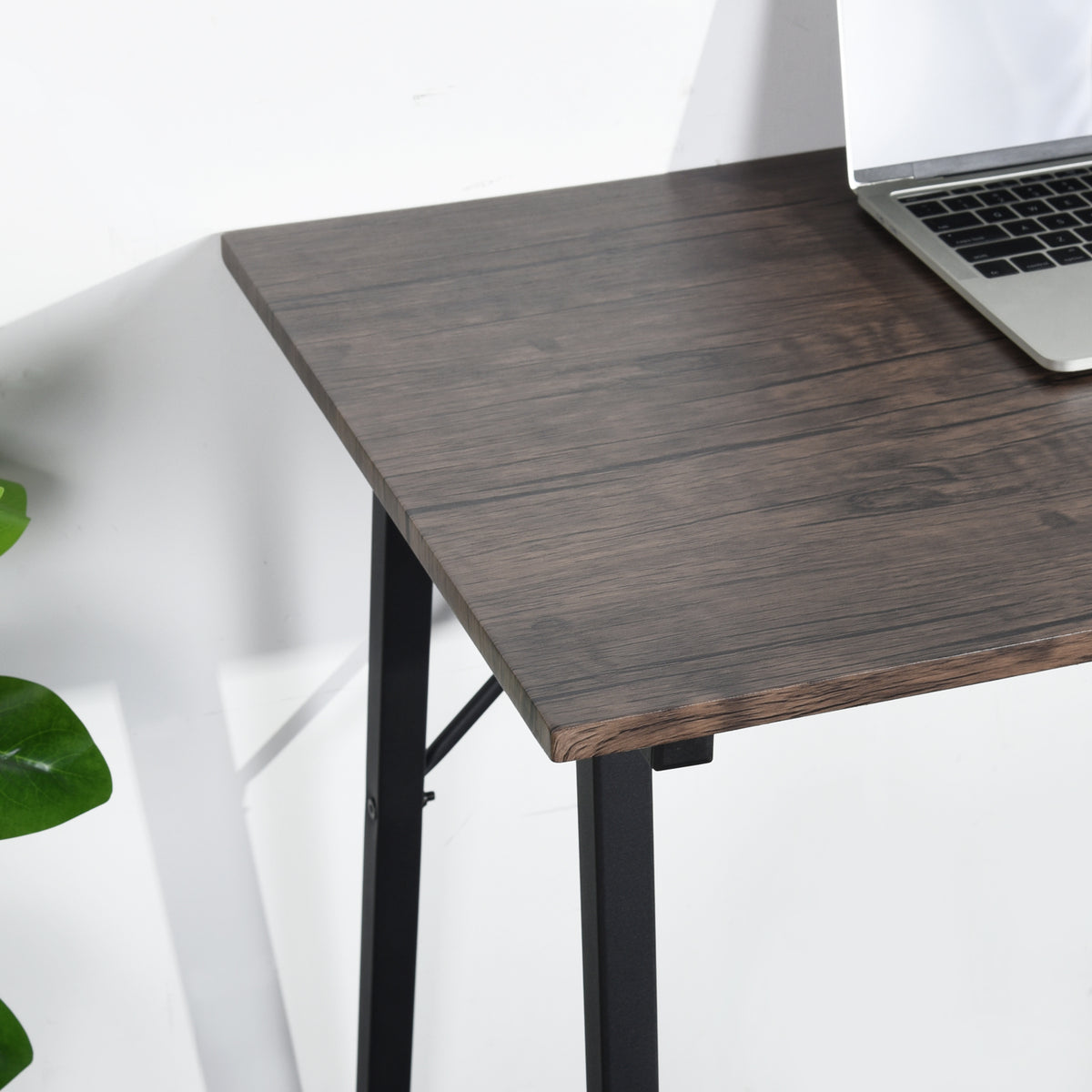 Amabel Office Desk