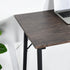 Amabel Office Desk