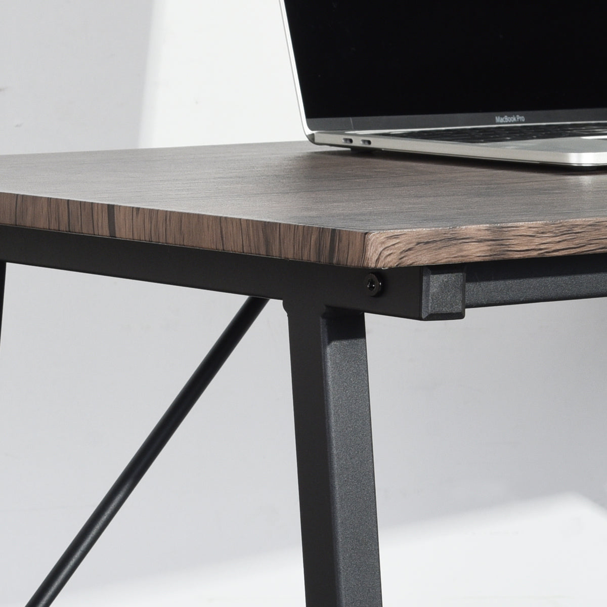 Amabel Office Desk