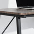 Amabel Office Desk