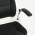 Anniston Game Chair