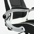 Anniston Game Chair