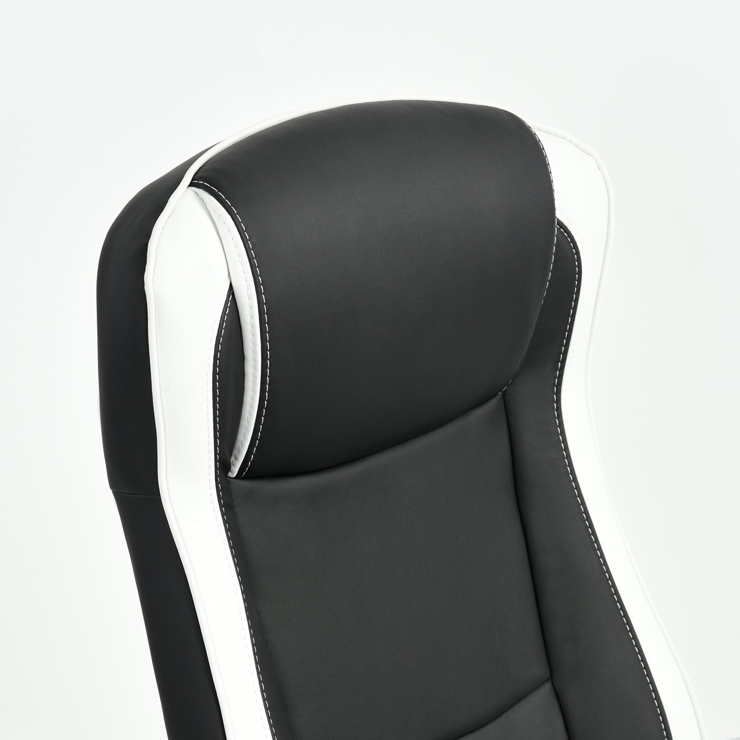 Anniston Game Chair