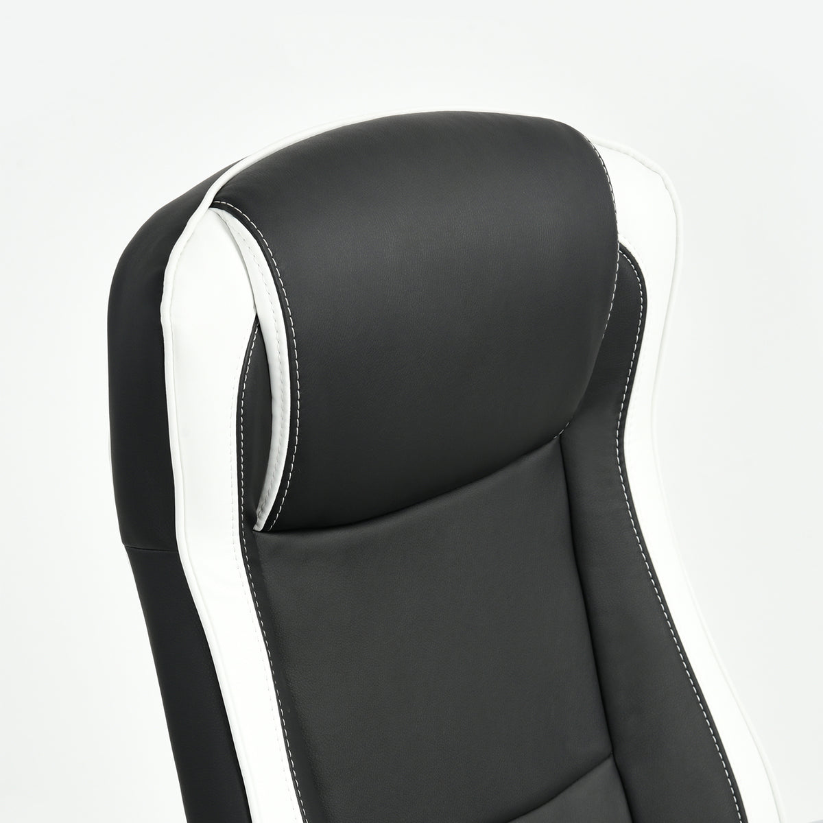 Anniston Game Chair