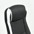 Anniston Game Chair