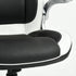 Anniston Game Chair