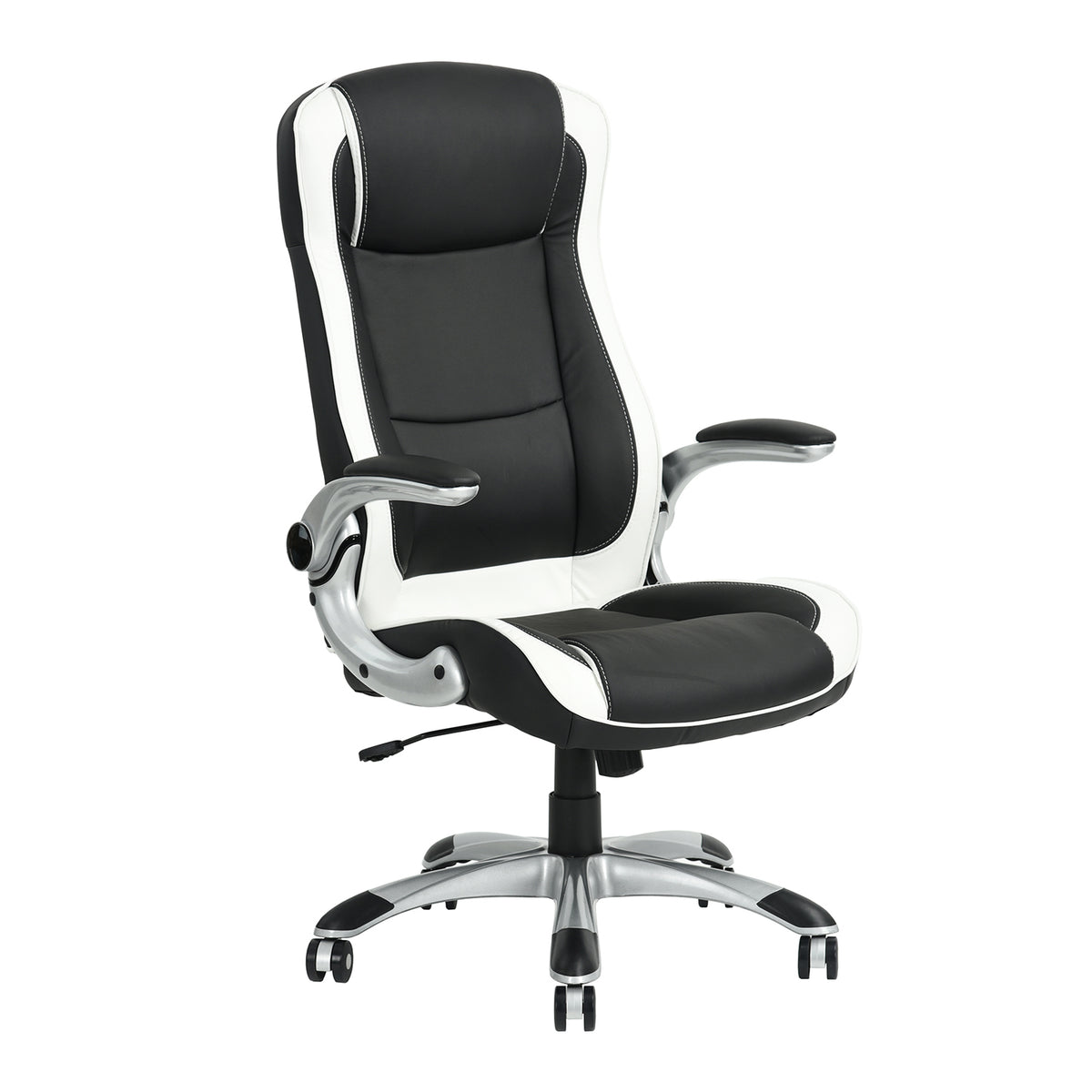 Anniston Game Chair