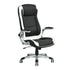 Anniston Game Chair