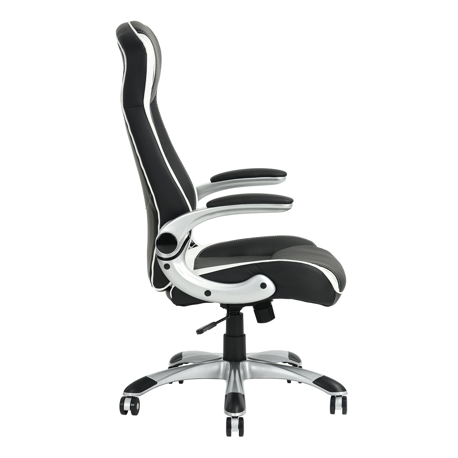 Anniston Game Chair
