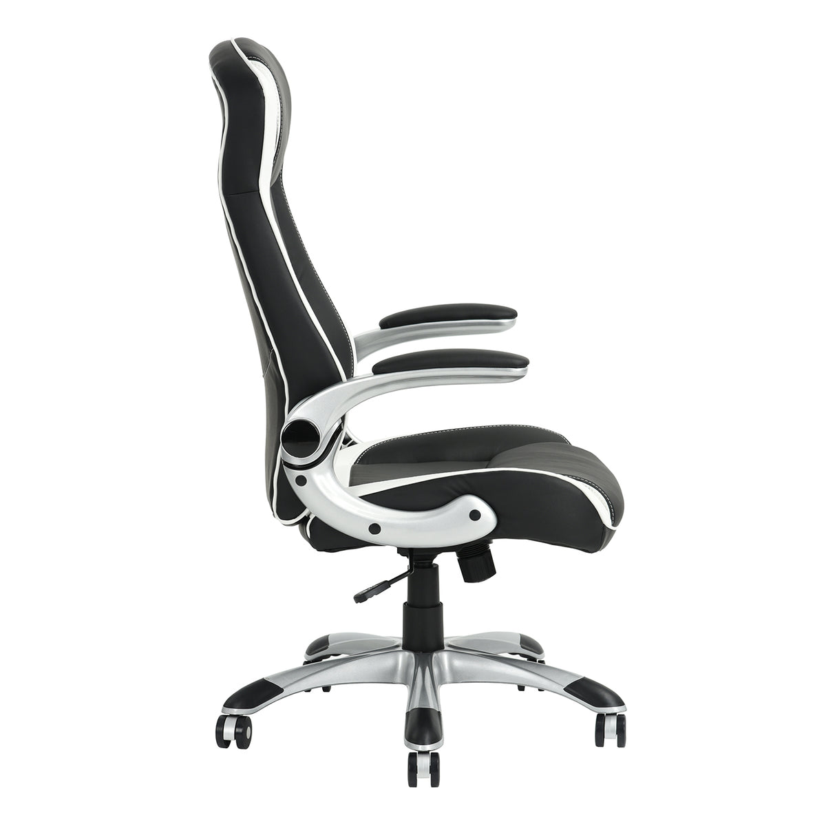 Anniston Game Chair
