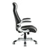 Anniston Game Chair