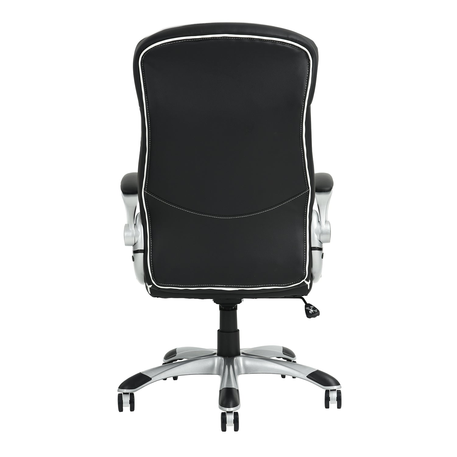 Anniston Game Chair
