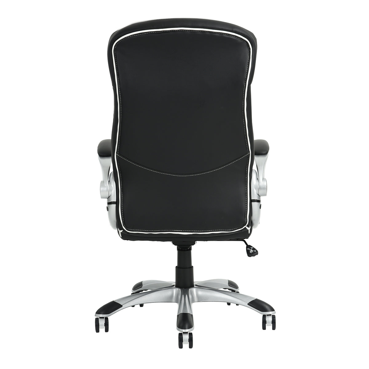 Anniston Game Chair
