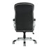 Anniston Game Chair
