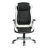 Anniston Game Chair