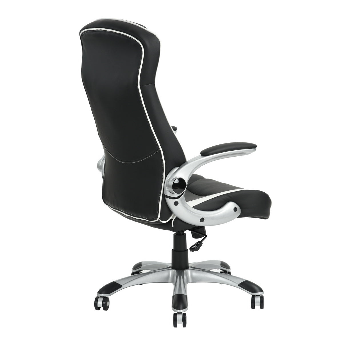 Anniston Game Chair