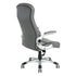 Anniston Game Chair