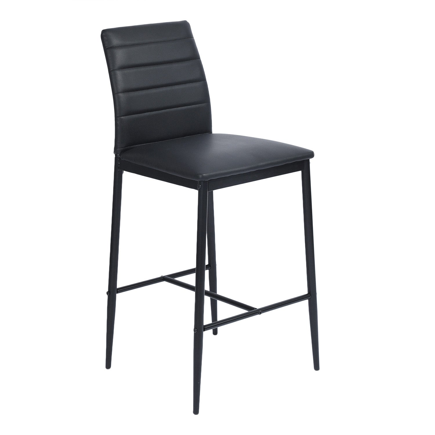 Ann Bar Stool