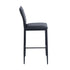 Ann Bar Stool