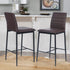 Ann Bar Stool