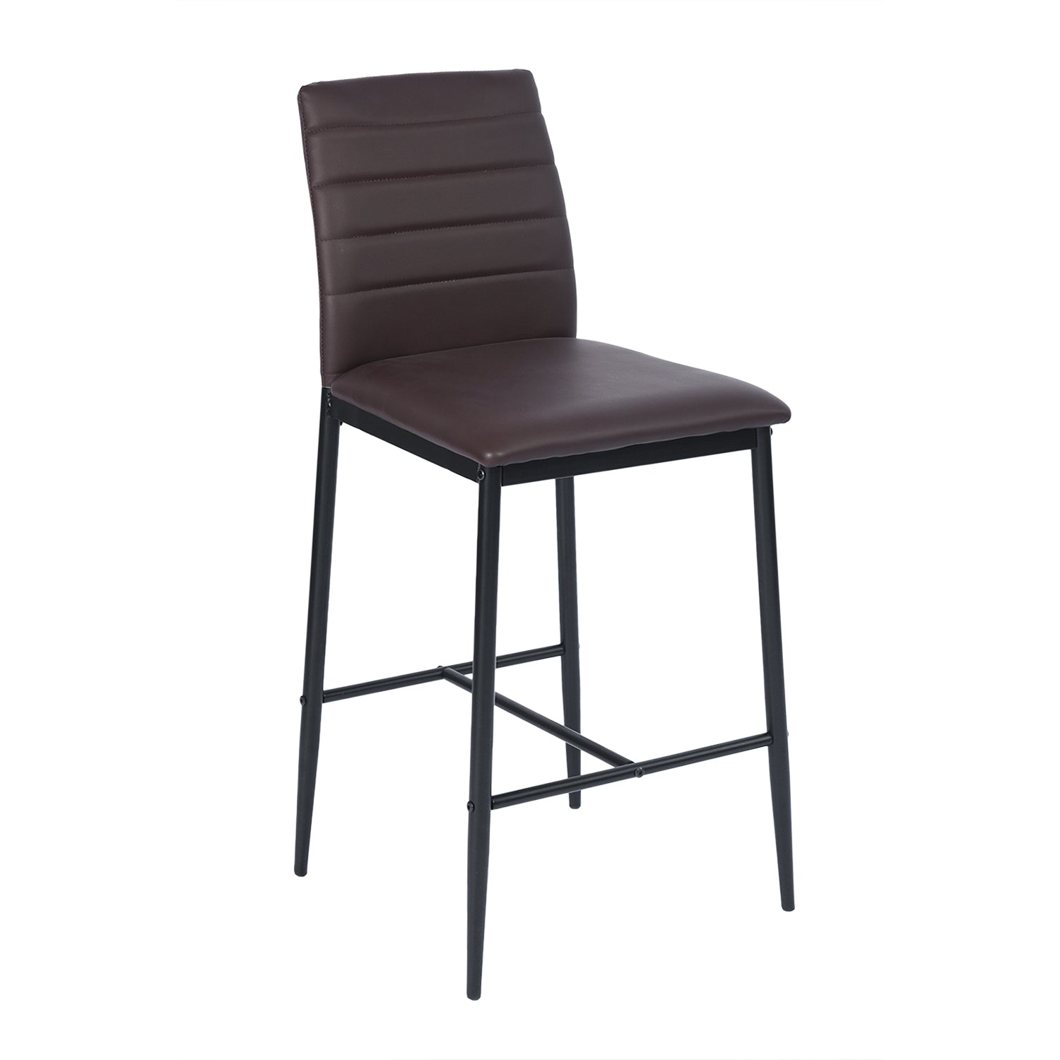 Ann Bar Stool